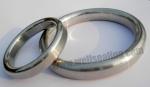 well sealing ring joint gaskets