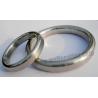 Buy cheap well sealing ring joint gaskets from wholesalers