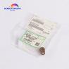 Buy cheap AA08-2120 AA082120 Drum Unit Bushing for Ricoh AF 1060 1075 2051 2060 2075 5500 6500 7500 6000 7000 8000 6002 7502 9002 from wholesalers