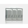Buy cheap 8011 Tropical Blister Foil from wholesalers