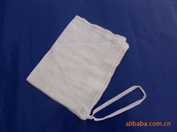 Buy cheap 4 X 4 Sterile Medical Non Stick Gauze Used To Clean The Skin Or Wounds from wholesalers