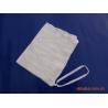Buy cheap 4 X 4 Sterile Medical Non Stick Gauze Used To Clean The Skin Or Wounds from wholesalers