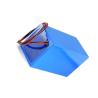 Buy cheap Energy Saving LIFEPO4 Rechargeable Battery 24V 50Ah Low Power Consumption from wholesalers