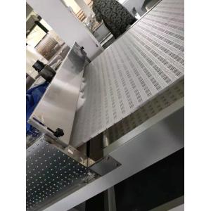 Buy cheap Industrial Food Sterilization & Drying Oven | High-Efficiency Thermal Processing from wholesalers