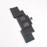 Buy cheap Laptop Battery A1494 A1618 for MacBook Pro 15 inch Retina A1398 (Late 2013 Mid 2014 and Early 2015), fits ME29 from wholesalers