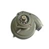 Buy cheap CCEC K38 KTA38 Cummins Water Pumps Sailboat Diesel Engine 4376119 from wholesalers
