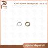 Buy cheap Diesel Common Rail CR Diesel Part FOR Bosch Injector Bosch Repair Kits F00VC99002 from wholesalers
