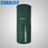 Buy cheap ISO9001 485GB3236 CORALFLY Oil Filter For Tractors Diesel Engine from wholesalers
