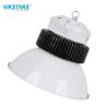 Buy cheap Led High Bay Light 150w Aluminum PC Cover Material For Stadium Lighting from wholesalers