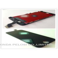 Buy cheap 4.0 Inches Iphone 5c LCD Screen , 1136*640 Pixel Iphone 5c LCD Digitizer product