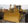 Buy cheap D7G,D7H,D7R,D7N,D7F used crawler bulldozer selling from wholesalers