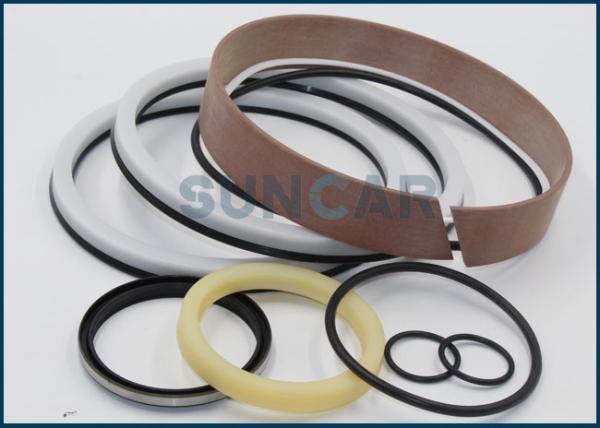 Buy cheap 707-99-73070 7079973070 Blade Tilt Cylinder Service Kit Fits KOMATSU D275A-2 from wholesalers