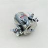 Buy cheap 24 Volt Continuous Duty Solenoid Relay Switch 1114239 1114536 Standard Packaging from wholesalers