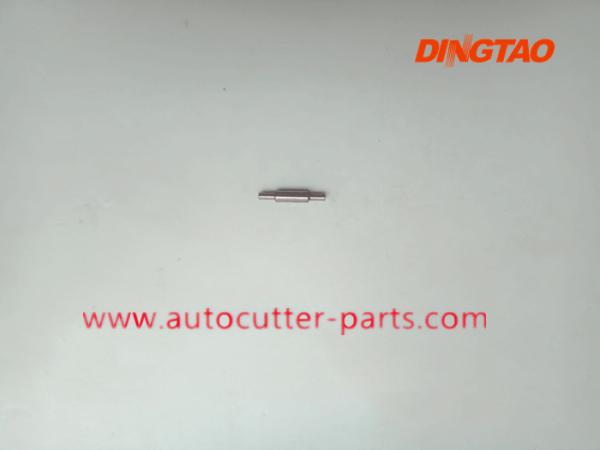 Buy cheap 106144 Vector 5000 Parts Behind Blade Roller Axis Suit Cutter from wholesalers