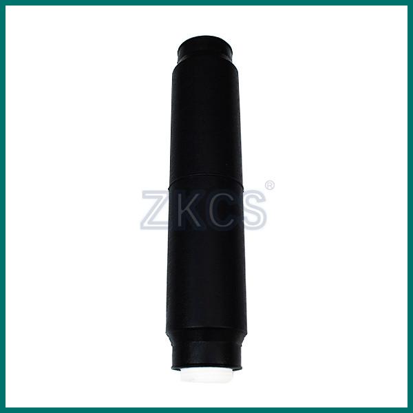 Buy cheap Outdoor Middle Voltage Electric Cable Jointer For Cable Insulation OD 23.7~28.4 Mm2 from wholesalers