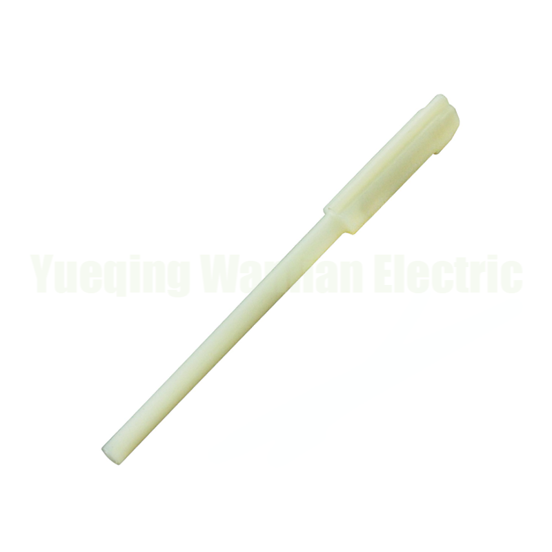 34345-0001 Auto Mini Dummy Seal Plug Small Blind Seal For Auto Connector ﻿