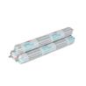 Buy cheap Weatherproofing Dowsil Silicone Sealant Sj168 Used In Home Decoration from wholesalers