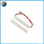 5KV Microwave Oven Inline High Voltage Fuse Holder For 6x40mm Glass Tube Fuse 0