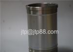 Diesel Engine Dry - Type Cylinder Liner C190 Motorcycle Cylinder Liner 9-11261