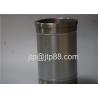 Buy cheap Diesel Engine Dry - Type Cylinder Liner C190 Motorcycle Cylinder Liner 9-11261-224-1 from wholesalers