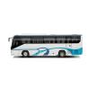Buy cheap 10.5m Yutong Executive Coach Buses ZK6107H GB3847-2005 from wholesalers