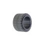 Buy cheap Planetary Gearbox Cylindrical Taper Roller Bearing for transmission from wholesalers