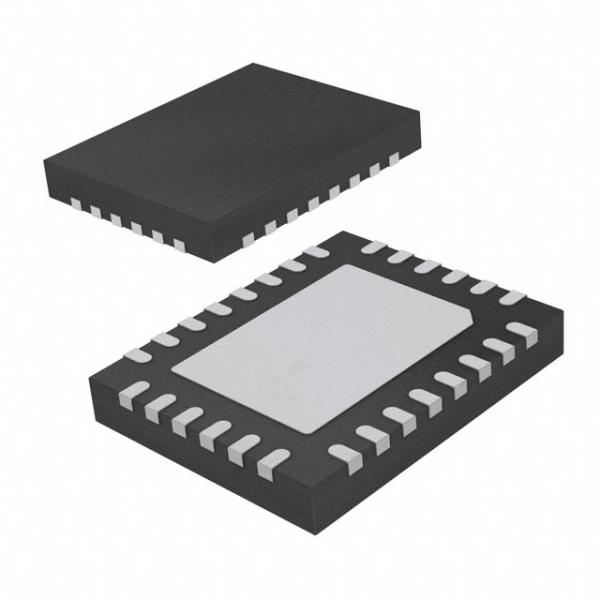Buy cheap MP2618EV-LF-Z from wholesalers