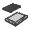 Buy cheap MP2618EV-LF-Z from wholesalers