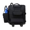 Buy cheap Construction Machinery And Heavy Industry Laser Cleaning Machine For Rust Removal from wholesalers
