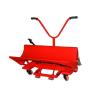 Buy cheap Cradle Type Fabric Cloth Roll Trolley Stacking Hydraulic Textile Trolley Manufacturers from wholesalers