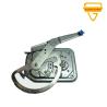 Buy cheap 1366847 1366848 SCA Trucks Window Regulator from wholesalers