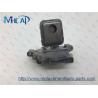 Buy cheap 15100-28020 Auto Parts Oil Pump For Toyota Lexus from wholesalers