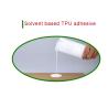 Buy cheap Solvent Adhesive Flame Retardant Tpu Thermoplastic Polyurethane Resin from wholesalers
