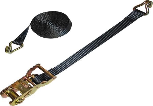 Buy cheap Belt Tie Down from wholesalers