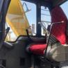 Buy cheap Original Hydraulic Cylinder Komatsu PC 100-6 Excavator 2014 Year Model from Japan from wholesalers