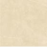 Buy cheap Cream Yellow Decorate The House 60*60cm Ceramic Kitchen Floor Tile from wholesalers