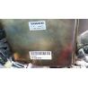 Buy cheap VOE14594707 Excavator CONTROL ECU Computer Board Assy 21063598 21300122 14585030 from wholesalers