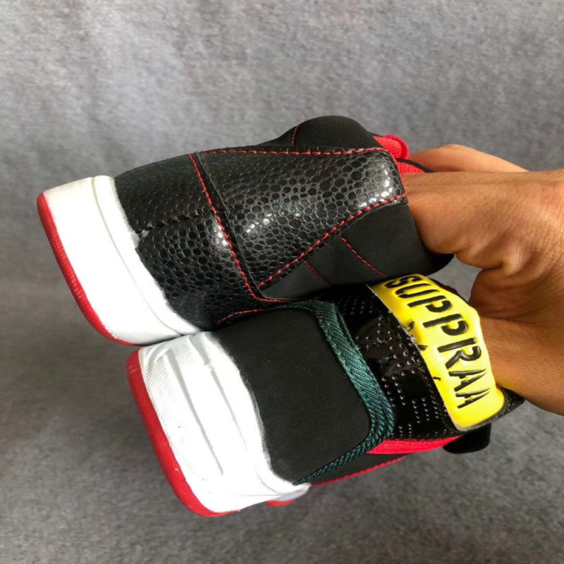 Men'S 2print Casual Shoes