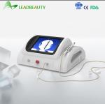 Painless Laser Spider Vein Removal Machine
