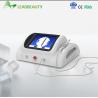 Buy cheap rbs vein removal from China beijing LeadBeauty with obvious results in one treatment from wholesalers