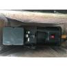 Buy cheap Mitsubishi HA-LP Series Industrial Servo Motor 15KW HA-LP15K2B 3AC NEW from wholesalers