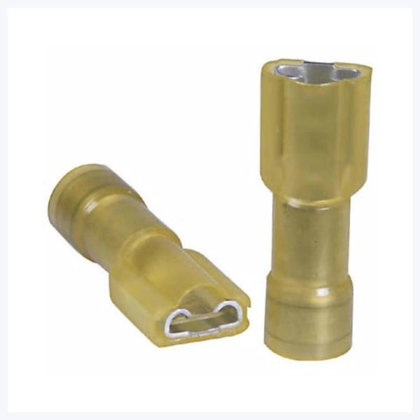 Buy cheap 95502-7443 from wholesalers