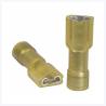 Buy cheap 5-1478762-4 from wholesalers