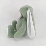Cuddliest Softest Squishiest Animal Toys Stuffed Bunny Toys Kids Soft Toys