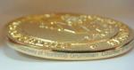 Medal, plaques, signs, seals, plaque, sign,medal, award, medallion, emblem,