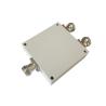 Buy cheap Unequal 50W WPD 2 Way RF Wilkinson Power Splitter from wholesalers