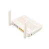 Buy cheap 2 USB 2.4G GPON ONU SC FTTX AC Modem Gpon Ont 4GE 1POTS from wholesalers