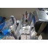 Buy cheap Ultrasonic Multifunction Drip Coffee Bag Packaging Machine 304SS Food Grade from wholesalers