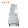 Buy cheap Elevator Controller KM997159 Ko*e Elevator Spare Parts from wholesalers