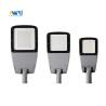 Buy cheap Commercial LED Parking Lot Lights Outdoor Street Lights Fixtures IP65 50W 80W 100W 150W LED Street Light Fixtures from wholesalers